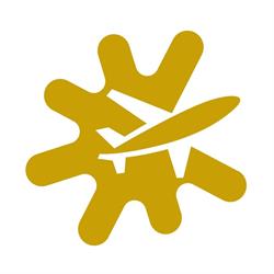 Groupintown Agenzia Viaggi, Trani orari di apertura