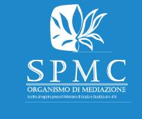 Organismo di Mediazione SPMC, Avezzano orari di apertura