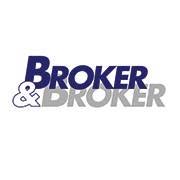 Broker & Broker Srl Soluzioni assicurative, Viterbo orari di apertura
