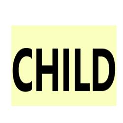 Child, Menfi orari di apertura