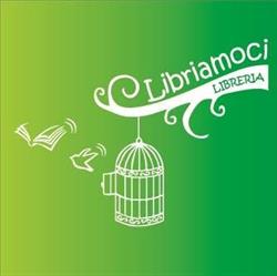 Libreria Libriamoci, Bitritto orari di apertura
