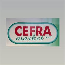 Cefra Market, Riposto orari di apertura