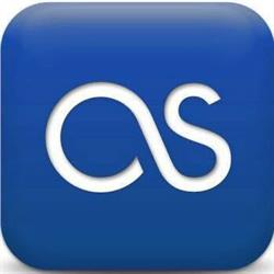 As Group Service, Molfetta orari di apertura