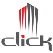 Click s.r.l. - Software Gestione Condominio, Legnano orari di apertura