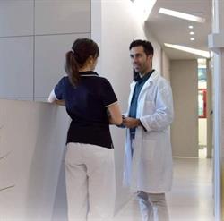 FISIO LOGIK, Bologna orari di apertura
