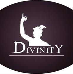 Divinity Bistrot, Mussomeli orari di apertura
