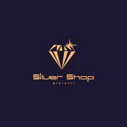 Silver Shop, Torre Annunziata orari di apertura