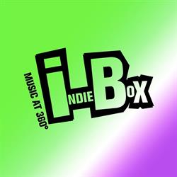 Indiebox Music, Brescia orari di apertura