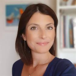 Dott.ssa Chiara Petracca Psicologa, Siena orari di apertura
