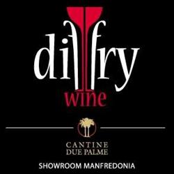 Diffry Wine, Manfredonia orari di apertura