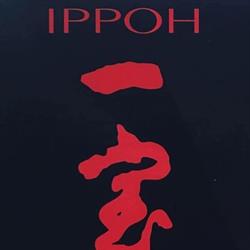 Ippoh, Vicenza orari di apertura