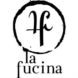 La Fucina, Pescolanciano orari di apertura