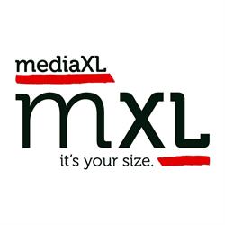 Media XL - Concessionaria pubblicitaria SITA Bus, Salerno orari di apertura