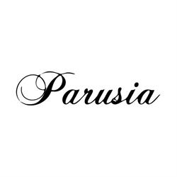 Parusia, Catania orari di apertura