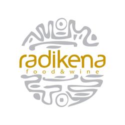 Radikena, Taurianova orari di apertura