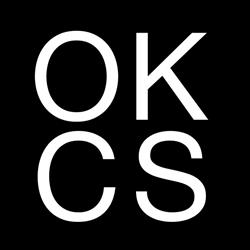 OKCS, Asolo orari di apertura