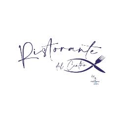 Fuori Onda Bistrot, Bari orari di apertura