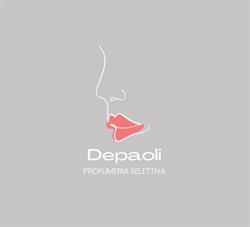 Profumeria Depaoli, Trento orari di apertura