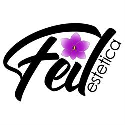 Feil Estetica, Roma orari di apertura