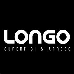 LONGO superfici e arredo, Noale orari di apertura