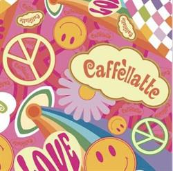Caffellatte, Olbia orari di apertura