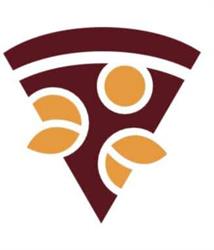 Mi Manda Superpizza, Salerno orari di apertura