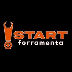 Ferramenta Start, Taceno orari di apertura