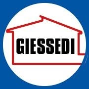 Giessedi edilizia, Navacchio orari di apertura