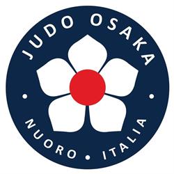 CENTRO SPORTIVO OSAKA NUORO A.S.D. _ SCUOLA DI JUDO OSAKA NUORO, Nuoro orari di apertura