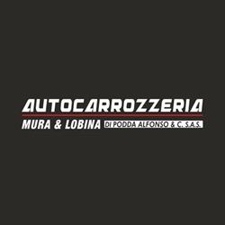 Autocarrozzeria Mura&Lobina di Alfonso Podda, Cagliari orari di apertura
