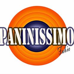 Paninissimo, San Giorgio a Cremano orari di apertura