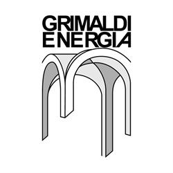 Grimaldi Energia, Scafati orari di apertura