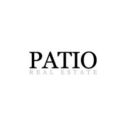 Patio Real Estate - Lago di Como, orari di apertura