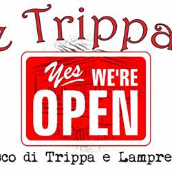 Le Trippaie, Firenze orari di apertura