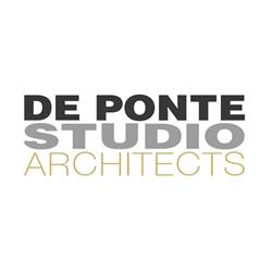 De Ponte Studio Architects, Milano orari di apertura