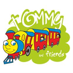 Tommy And Friends S A S, Bitetto orari di apertura
