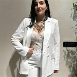 Momashee S.A.S., Napoli orari di apertura