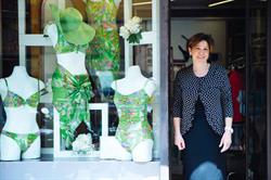 La Guepiere Lingerie, Milano orari di apertura