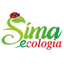 Sima Ecologia Srl, San Paolo di Civitate orari di apertura