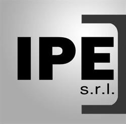 IPE s.r.l. impresa edile ristrutturazioni interni ed esterni, Giarre orari di apertura
