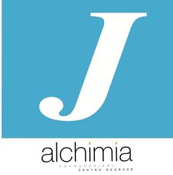 Alchimia, Sassari orari di apertura