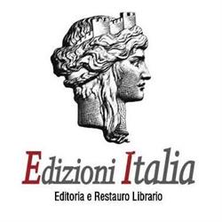 Edizioni Italia, Vitulazio orari di apertura
