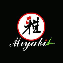 Miyabi, Buccinasco orari di apertura
