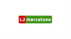 LJ mercatone, Sassuolo orari di apertura