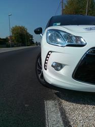 Autoscuola Europa Rovigo, orari di apertura