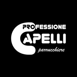 Professione Capelli, Pozzuoli orari di apertura