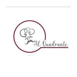 Al Quadrante Ristorante Pizzeria, Venezia orari di apertura