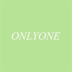 Onlyone, Oggiono orari di apertura