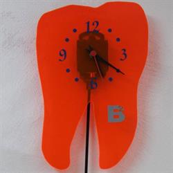 Studio Dentistico Canavesano, San Giorgio Canavese orari di apertura