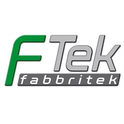 Fabbritek, Foggia orari di apertura